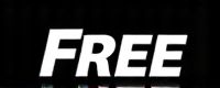 ppgaming free 60