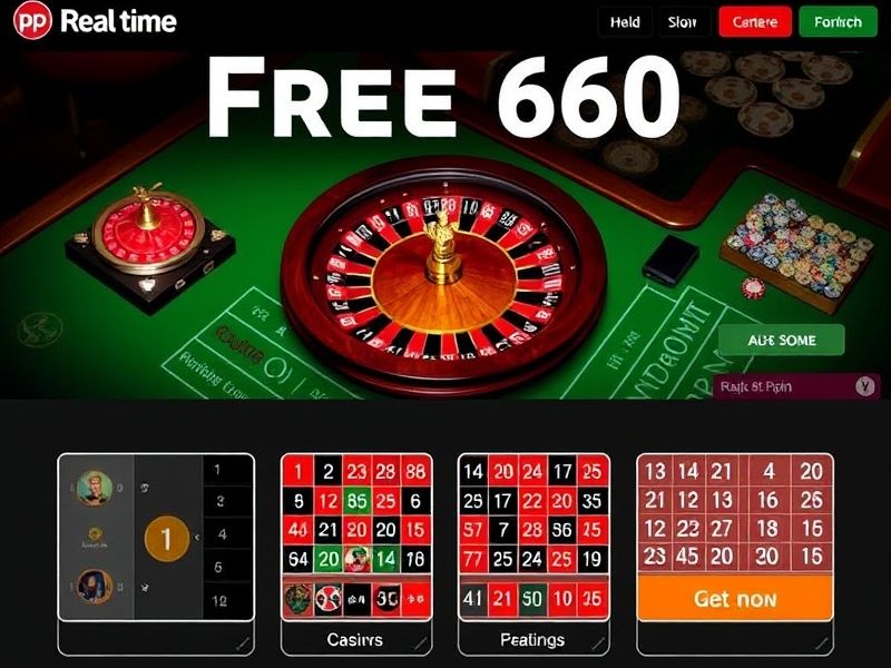 Welcome to PPGaming Free 60.com – the ultimate destination for online casino enthusiasts. Enjoy exclusive 60 free spins, real money gaming, and the latest bonus offers. Discover top gambling games and promotions today!